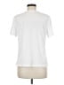 Unbranded White Kimono Size M - photo 2
