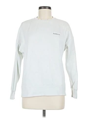 Bench Sweatshirt (view 1)