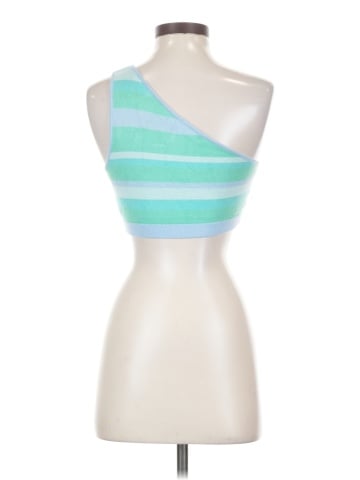 Peppermayo Tank Top (view 2)