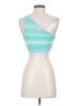 Peppermayo Blue Tank Top Size XS - photo 2