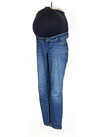 Seraphine Jeans (view 1)