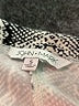 John Mark Gray Long Sleeve Top Size S - photo 7