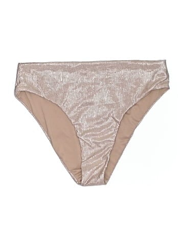 Good American Swimsuit Bottoms (view 1)