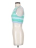 Peppermayo Blue Tank Top Size XS - photo 5