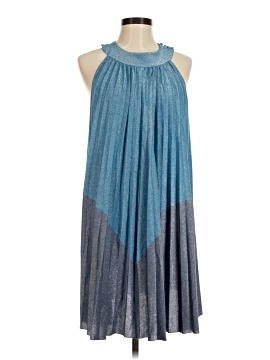 Free People Casual Dress