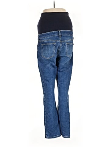 Seraphine Jeans (view 2)