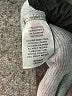 BP. Solid Gray Athletic Shorts Size XL - photo 4