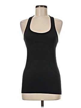 Lululemon Athletica Tank Top
