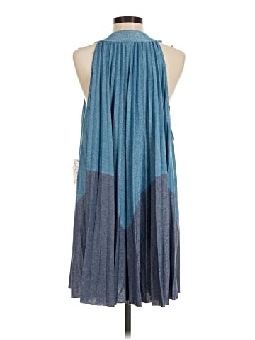 Free People Casual Dress (view 2)