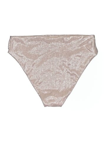Good American Swimsuit Bottoms (view 2)
