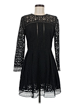 Armani Exchange Cocktail Dress