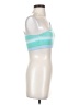 Peppermayo Blue Tank Top Size XS - photo 4