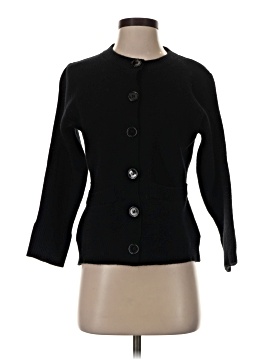 Unbranded Cardigan (view 1)