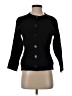 Unbranded Black Cardigan Size S - photo 1