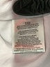 BCBGeneration 100% Polyester Gray Cocktail Dress Size 10 - photo 8