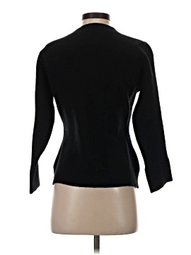 Unbranded Cardigan (view 2)