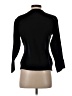 Unbranded Black Cardigan Size S - photo 2