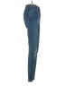 AGOLDE Solid Blue Jeans Size 23 waist - photo 4