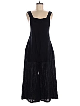 Haute Hippie Jumpsuit