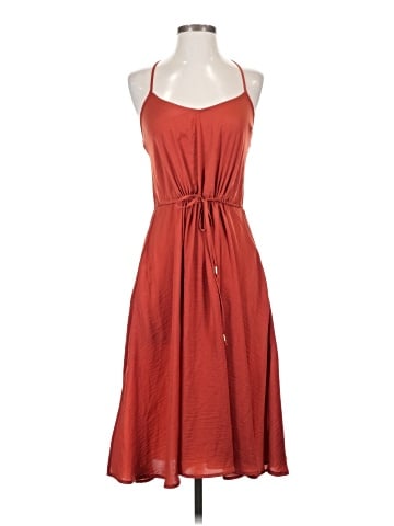 Banana Republic Casual Dress (view 1)