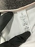 Balance Collection Pink Tank Top Size L - photo 7