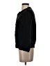 Unbranded Black Cardigan Size S - photo 5