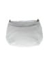 Brighton 100% Leather Graphic White Leather Crossbody Bag One size - photo 3