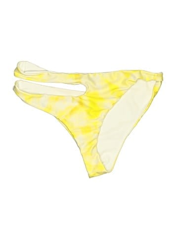 Lovers + Friends Swimsuit Bottoms (view 1)