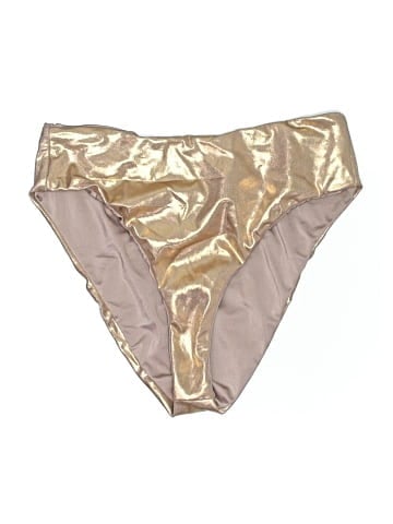 Good American Swimsuit Bottoms (view 1)