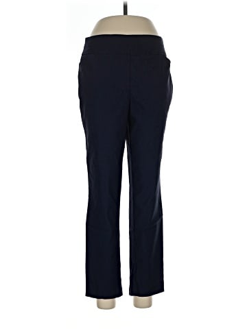 Cato Dress Pants (view 1)