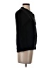 Unbranded Black Cardigan Size S - photo 4