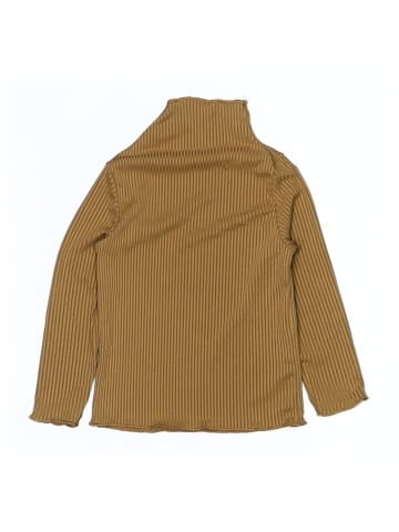 Unbranded Long Sleeve Turtleneck (view 1)