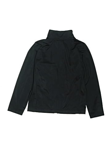 Nike Track Jacket (view 2)