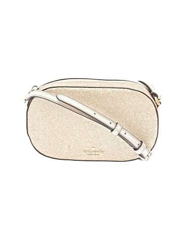 Kate Spade New York Crossbody Bag (view 1)