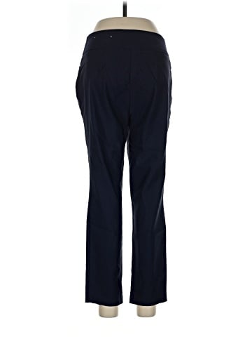 Cato Dress Pants (view 2)
