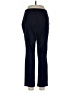 Cato Solid Blue Dress Pants Size 12 - photo 2