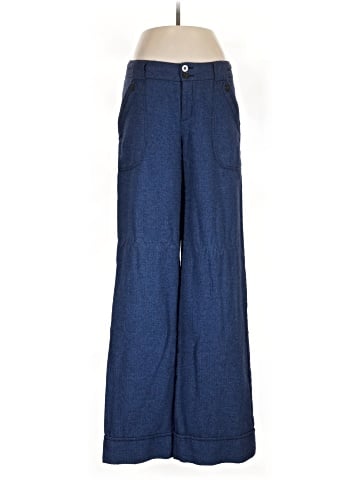 Elevenses Casual Pants (view 1)