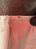 Unbranded Ivory Dress Size M (kids) - photo 3