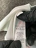 Unbranded Ivory Dress Size M (kids) - photo 4