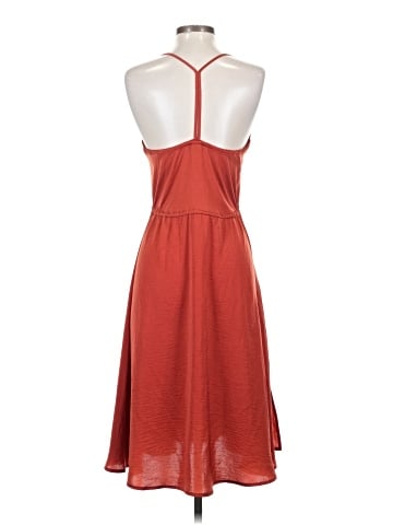 Banana Republic Casual Dress (view 2)