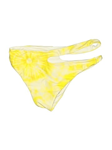 Lovers + Friends Swimsuit Bottoms (view 2)