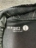 Active by Old Navy Graphic Black Active Pants Size L - photo 7