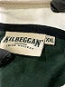 Assorted Brands Green Short Sleeve Polo Size XXL - photo 7
