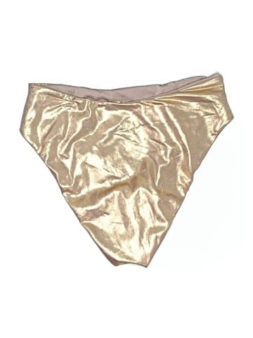 Good American Swimsuit Bottoms (view 2)