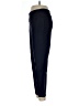 Cato Solid Blue Dress Pants Size 12 - photo 5