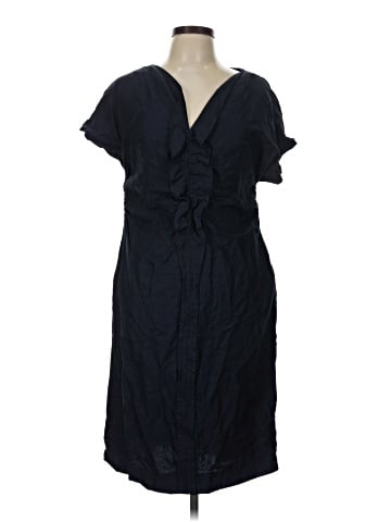 Cos Casual Dress (view 1)