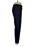 Cato Solid Blue Dress Pants Size 12 - photo 4