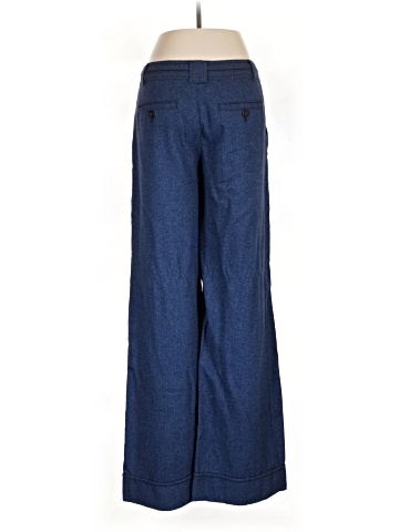 Elevenses Casual Pants (view 2)