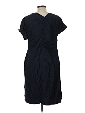 Cos Casual Dress (view 2)