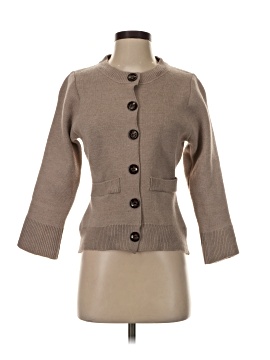 Unbranded Cardigan (view 1)